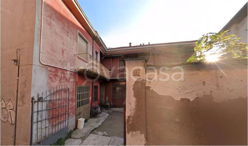 immagine annuncio 1 di 15