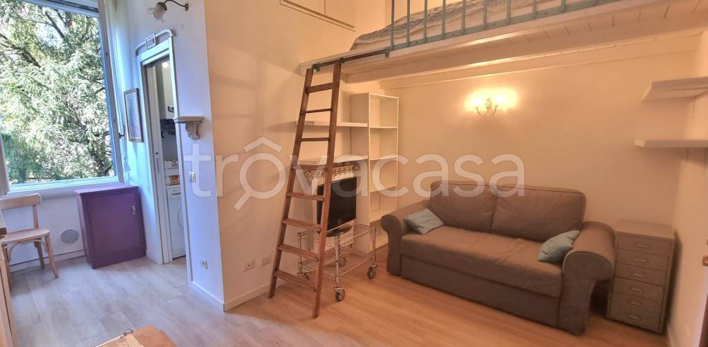 immagine annuncio 1 di 14