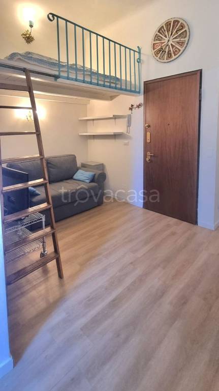 immagine annuncio 2 di 14