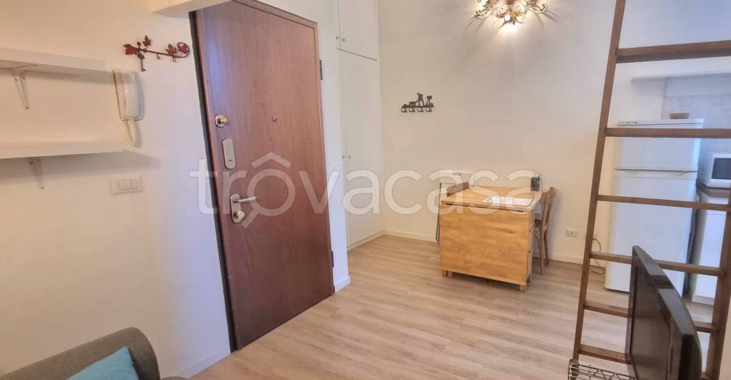 immagine annuncio 3 di 14