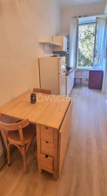 immagine annuncio 4 di 14