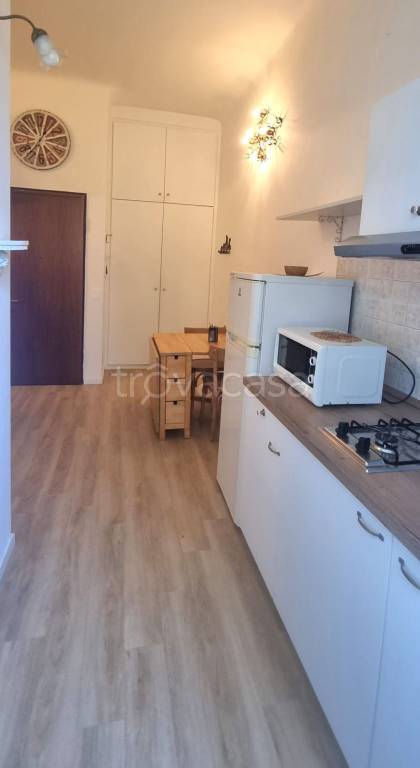 immagine annuncio 5 di 14