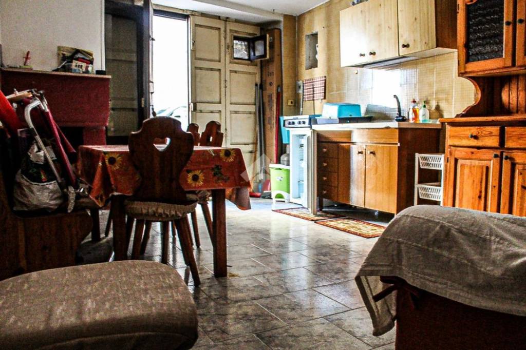 immagine annuncio 1 di 14