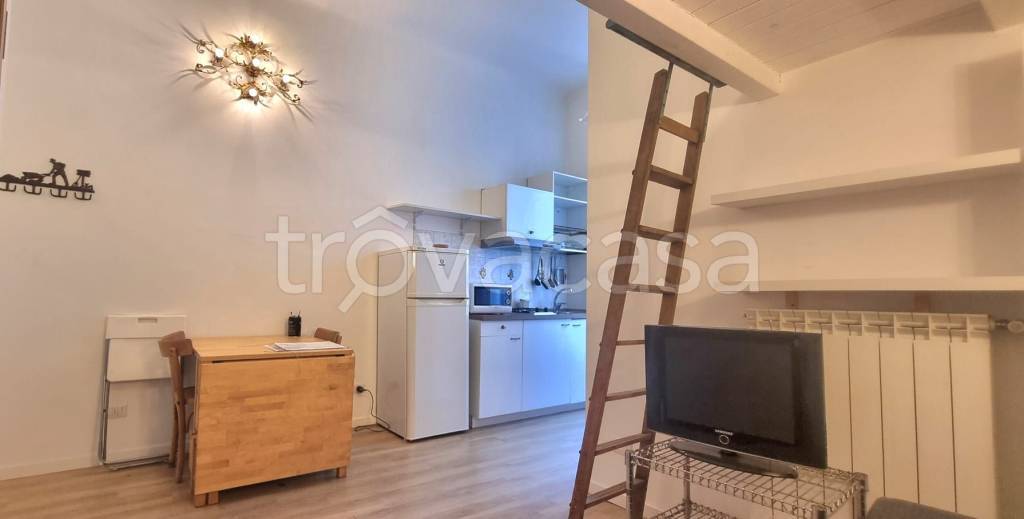 immagine annuncio 7 di 14