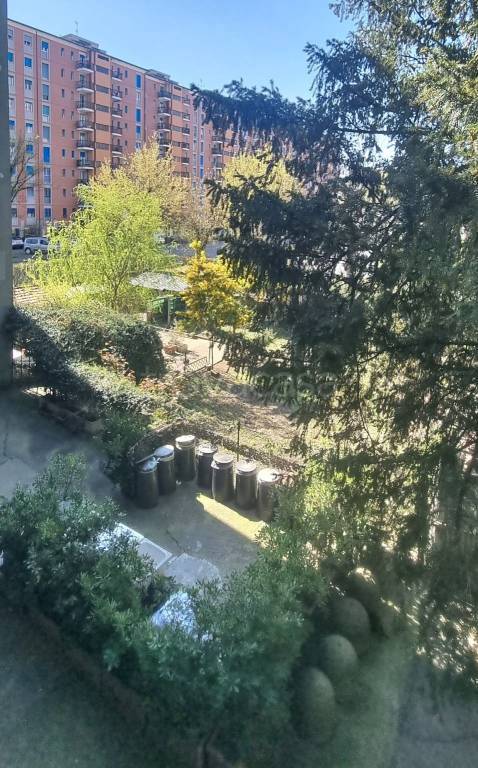 immagine annuncio 9 di 14