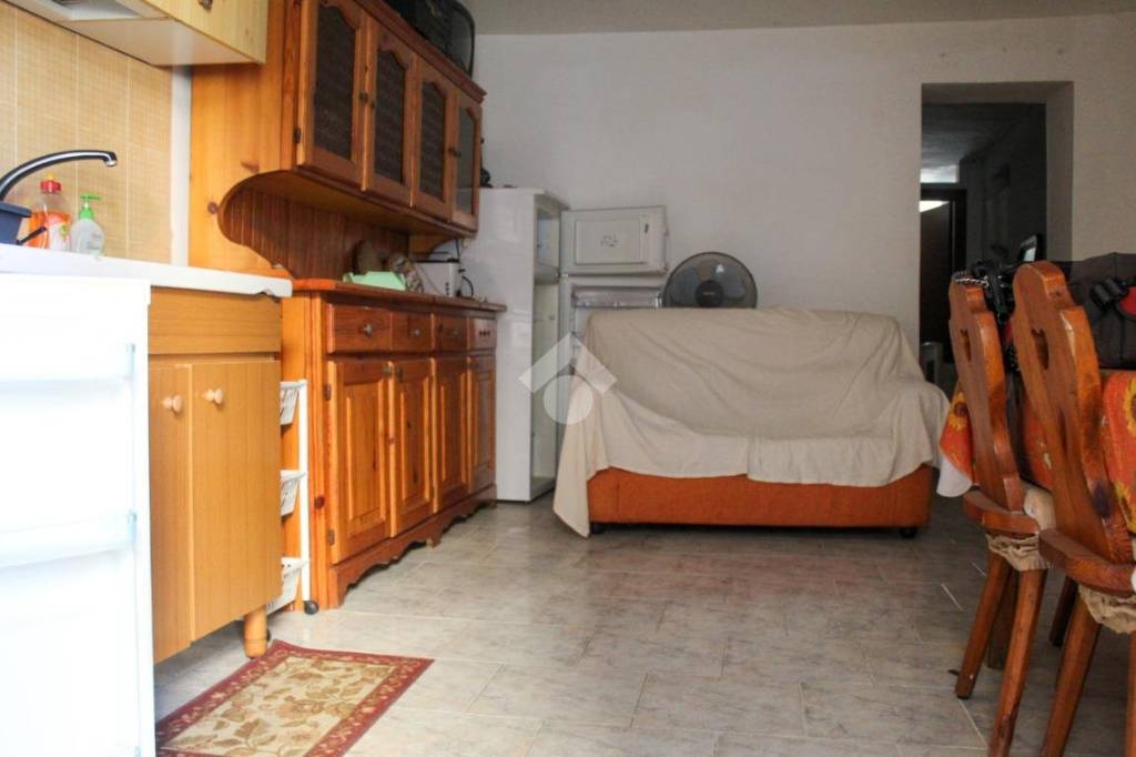 immagine annuncio 6 di 14