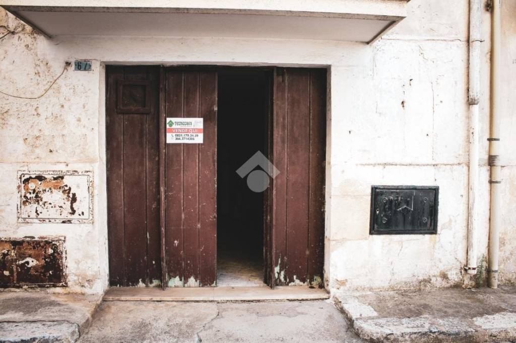 immagine annuncio 8 di 14