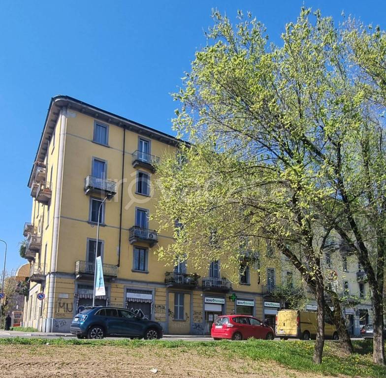 immagine annuncio 11 di 14