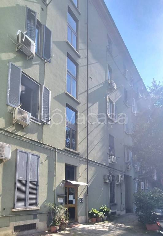 immagine annuncio 12 di 14