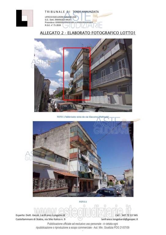 immagine annuncio 1 di 15