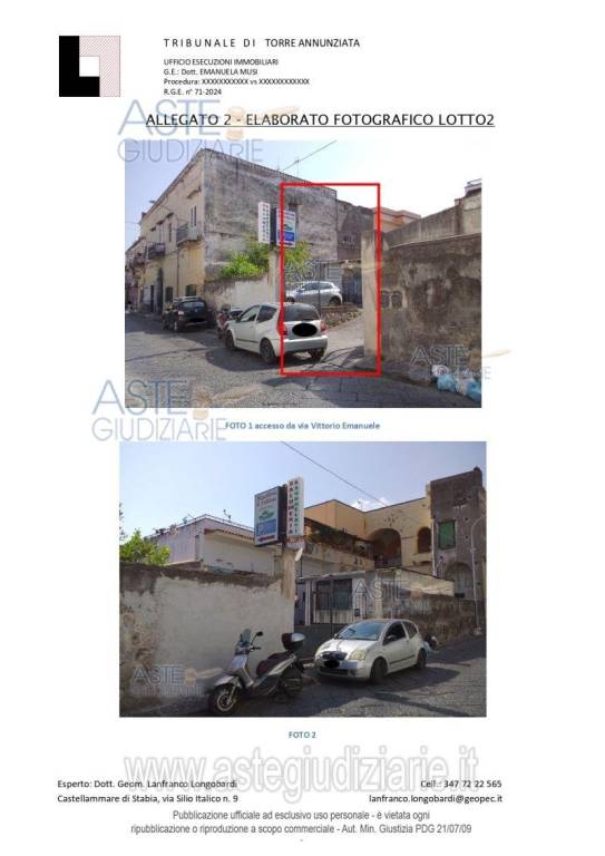 immagine annuncio 1 di 5