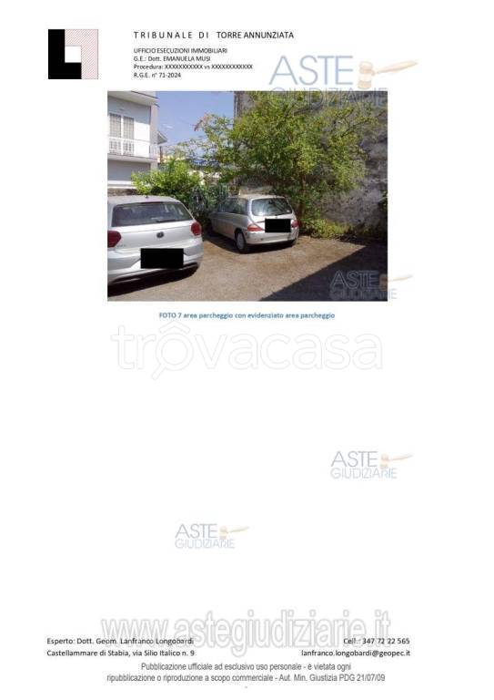 immagine annuncio 4 di 5