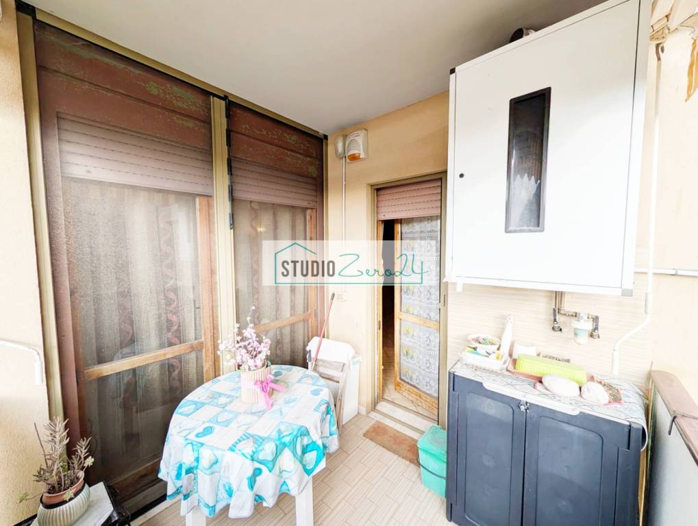 immagine annuncio 5 di 15