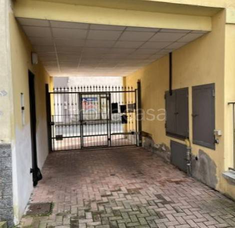 immagine annuncio 1 di 14