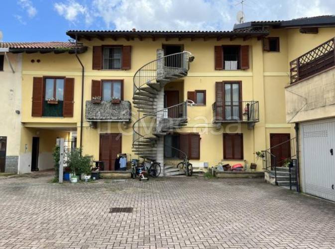 immagine annuncio 2 di 14