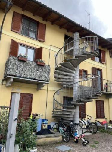 immagine annuncio 3 di 14