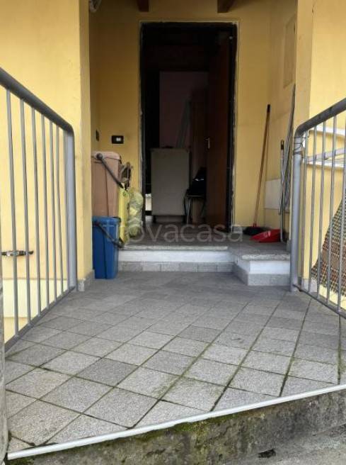 immagine annuncio 4 di 14