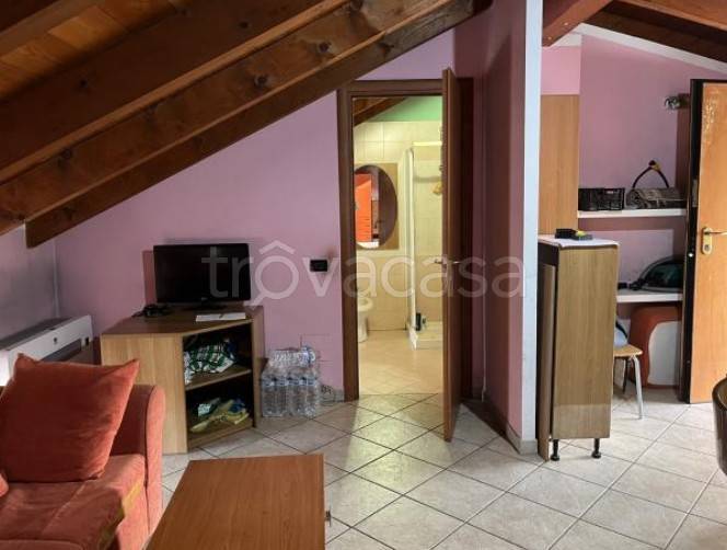 immagine annuncio 6 di 14