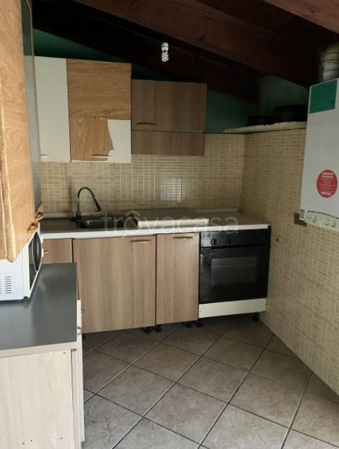 immagine annuncio 8 di 14