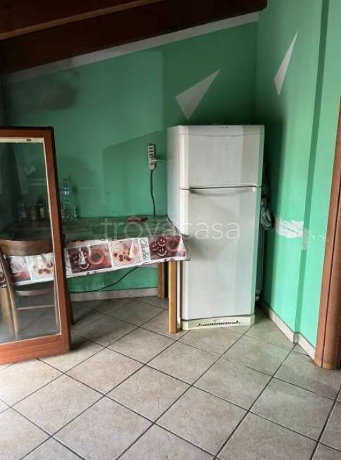 immagine annuncio 9 di 14