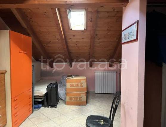 immagine annuncio 11 di 14