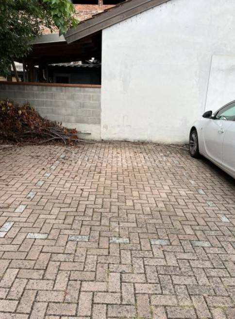 immagine annuncio 12 di 14