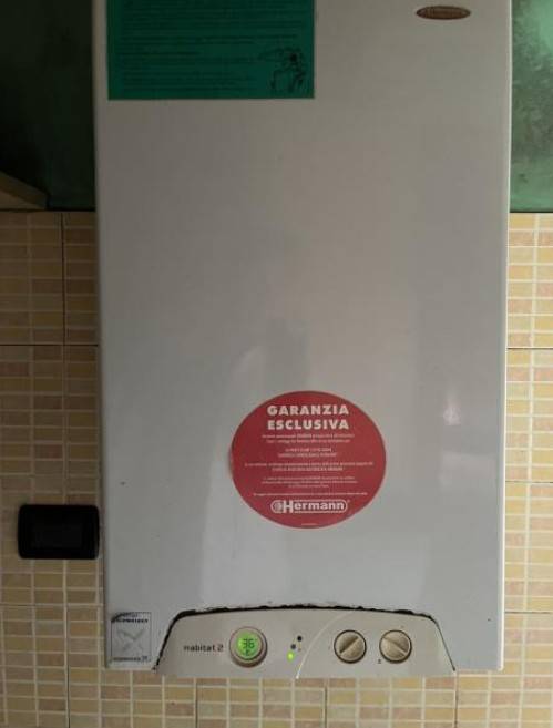 immagine annuncio 13 di 14