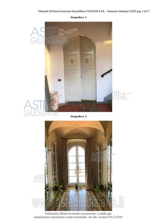 immagine annuncio 3 di 14