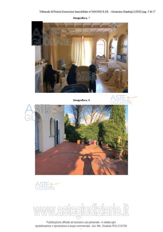 immagine annuncio 4 di 14