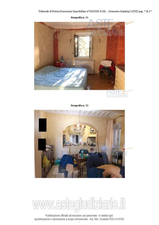 immagine annuncio 6 di 14