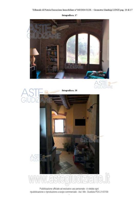 immagine annuncio 9 di 14