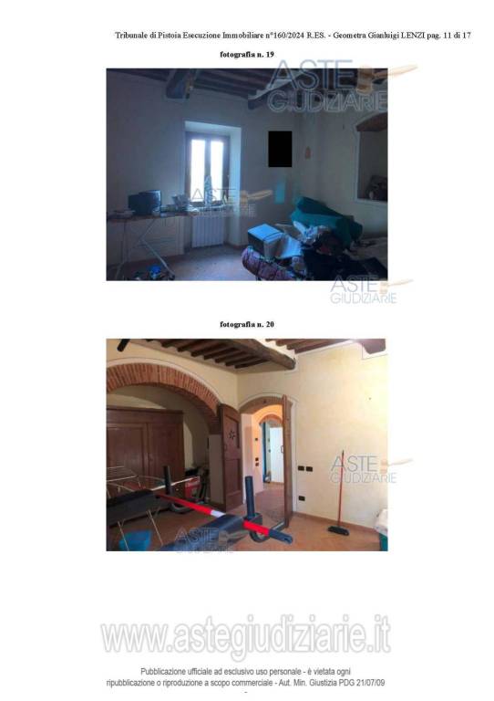 immagine annuncio 10 di 14