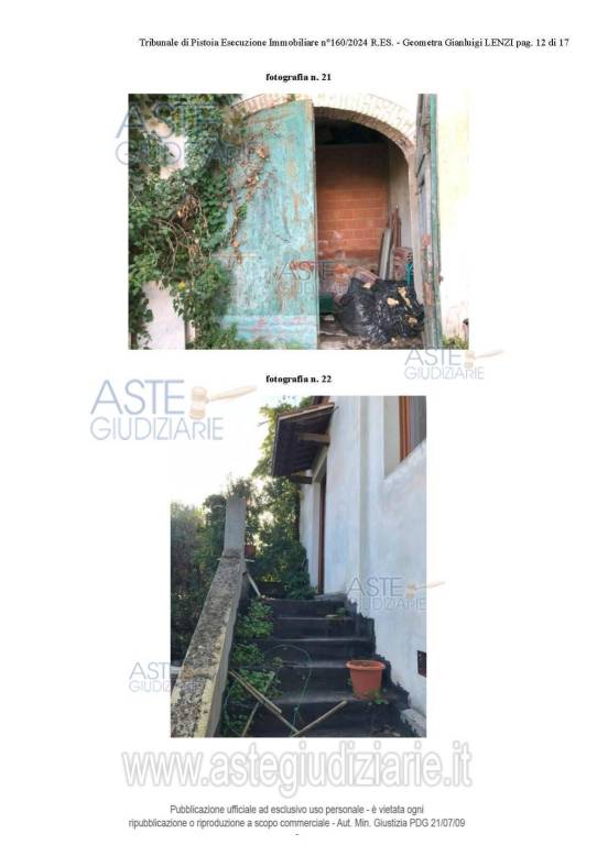 immagine annuncio 11 di 14