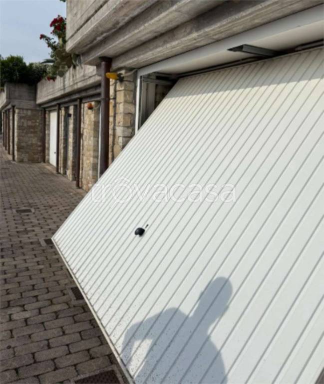 immagine annuncio 5 di 13