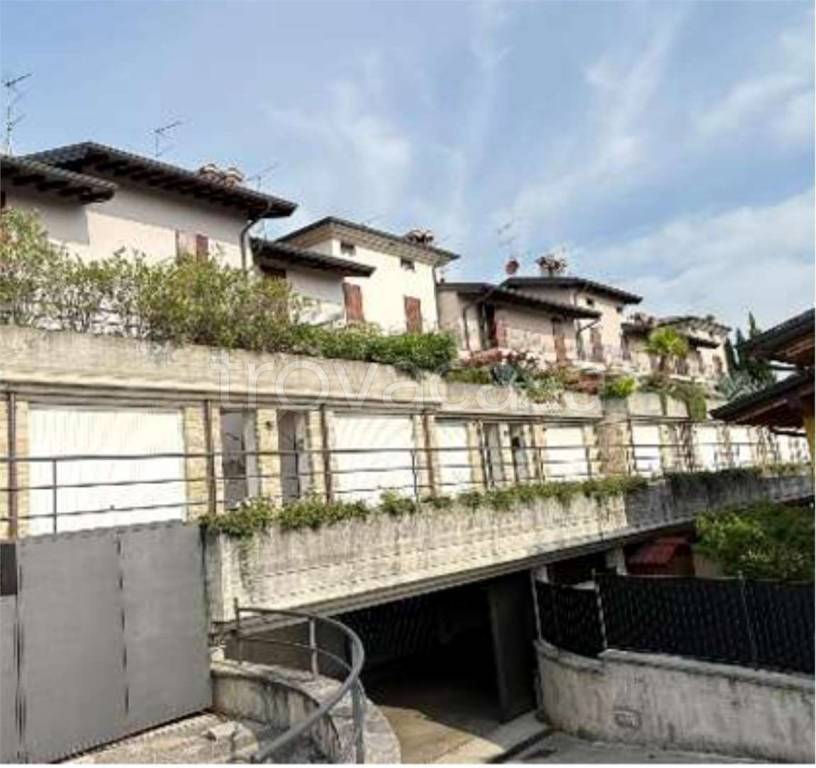 immagine annuncio 7 di 13