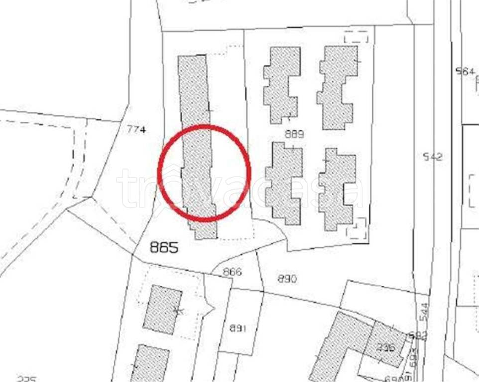 immagine annuncio 9 di 13