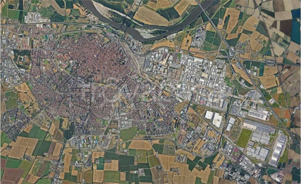 immagine annuncio 2 di 9