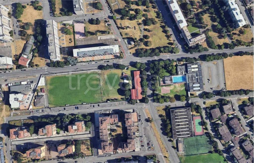 immagine annuncio 3 di 9