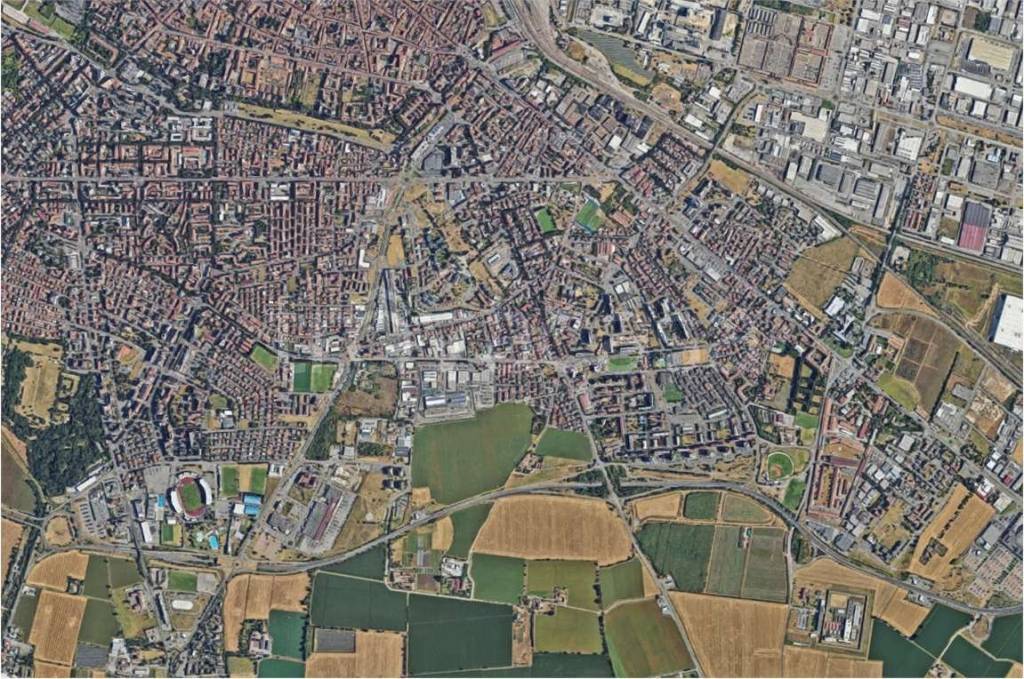 immagine annuncio 4 di 9