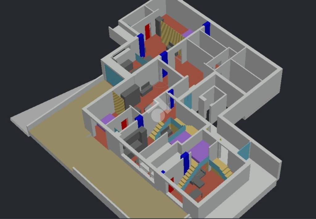 immagine annuncio 1 di 7