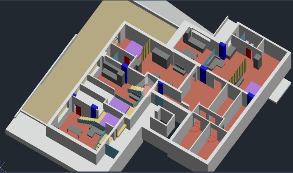 immagine annuncio 2 di 7