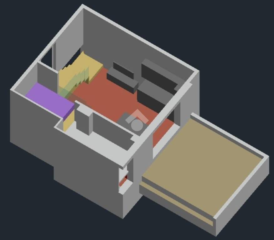 immagine annuncio 3 di 7