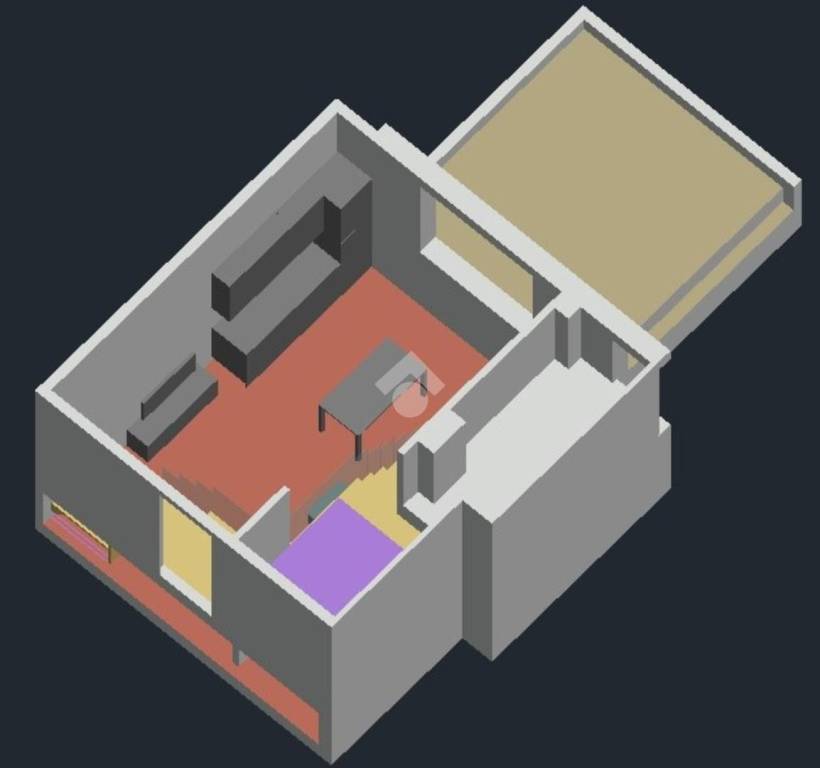 immagine annuncio 4 di 7