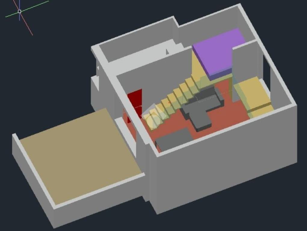 immagine annuncio 5 di 7