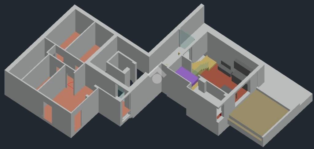 immagine annuncio 6 di 7