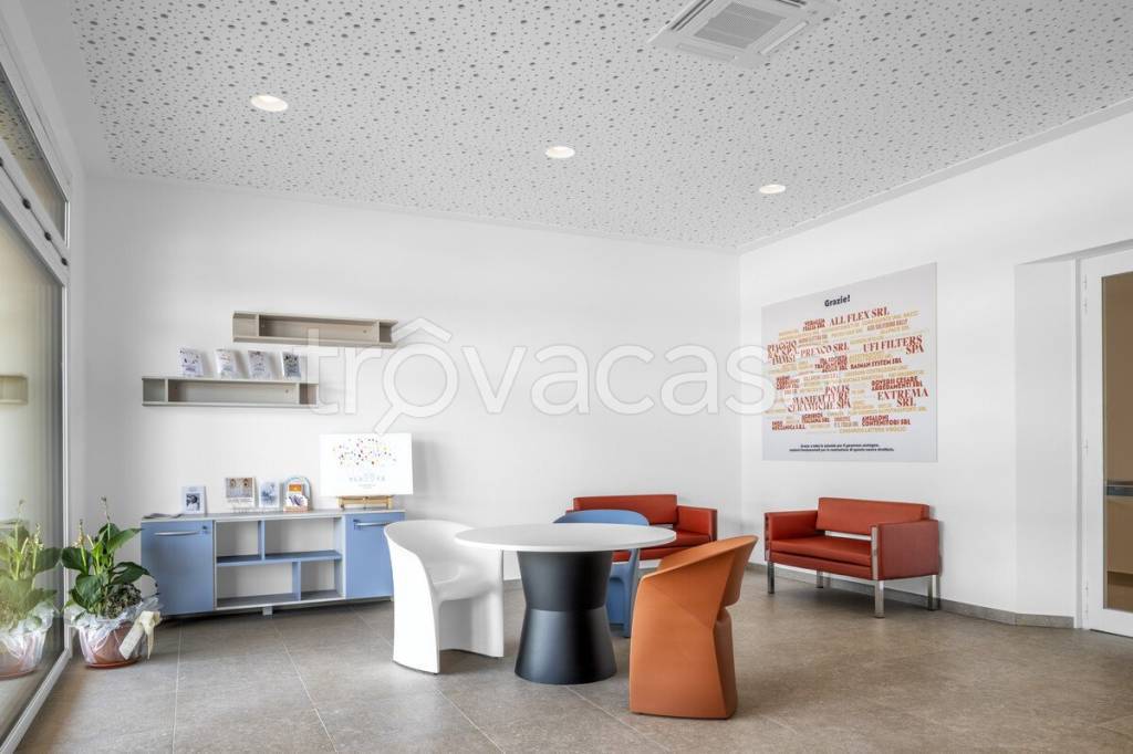 immagine annuncio 1 di 6