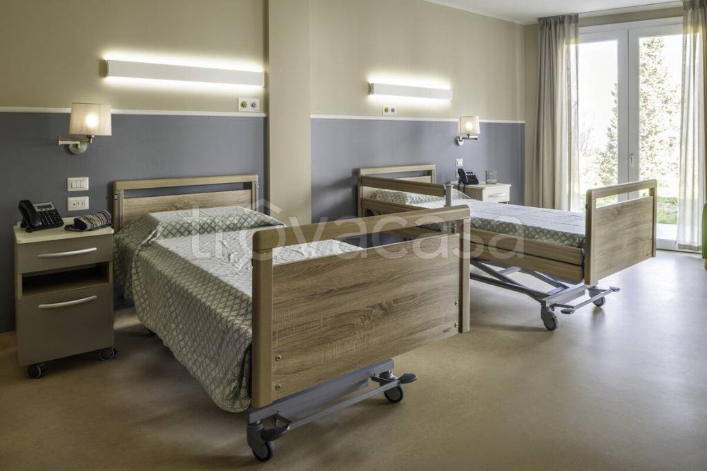 immagine annuncio 2 di 6