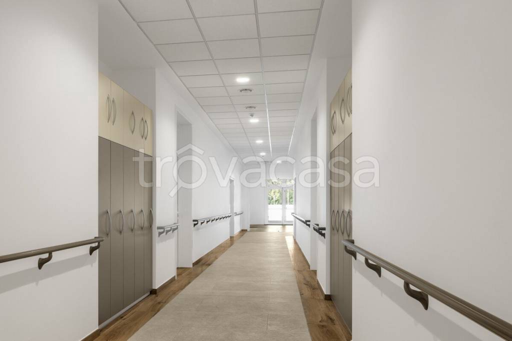 immagine annuncio 3 di 6