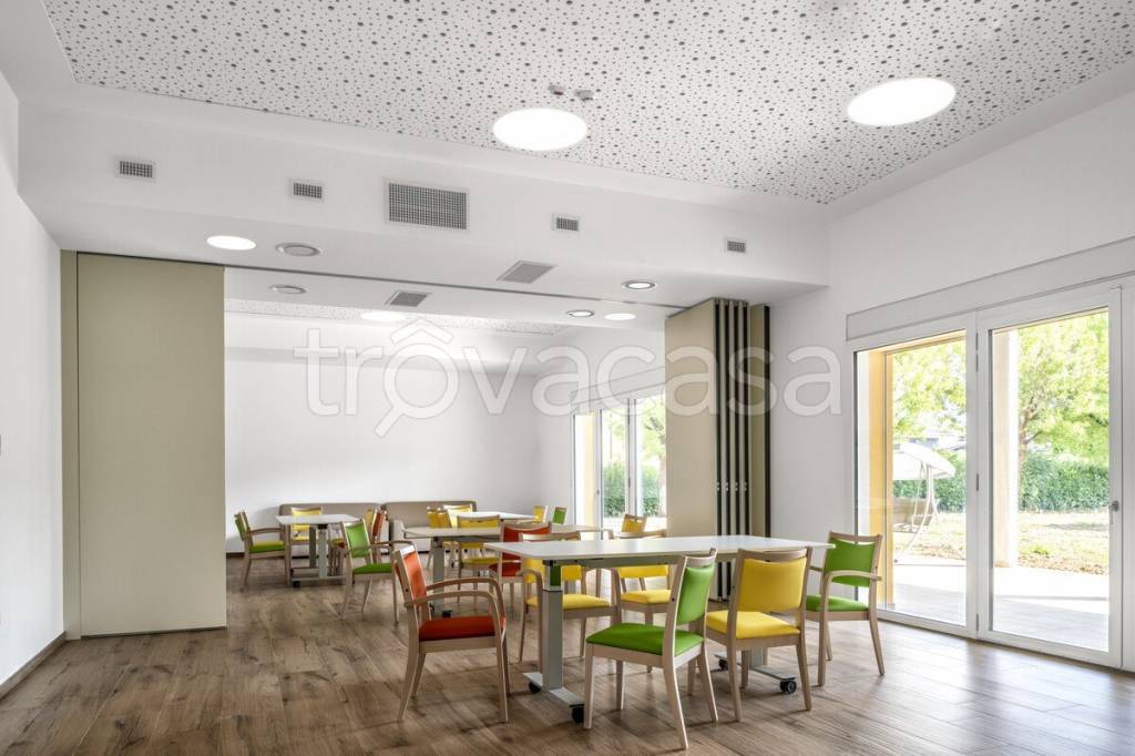 immagine annuncio 4 di 6