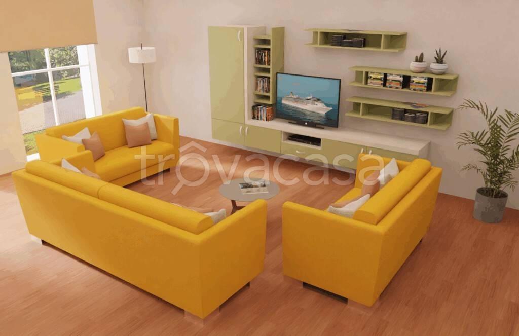 immagine annuncio 5 di 6